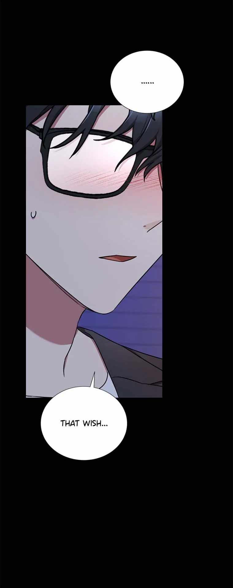 67