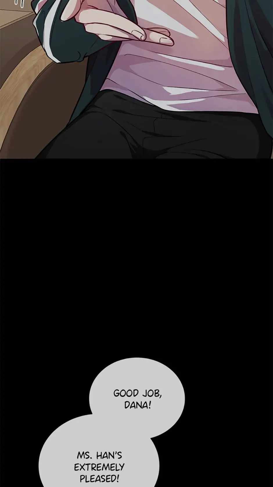 51