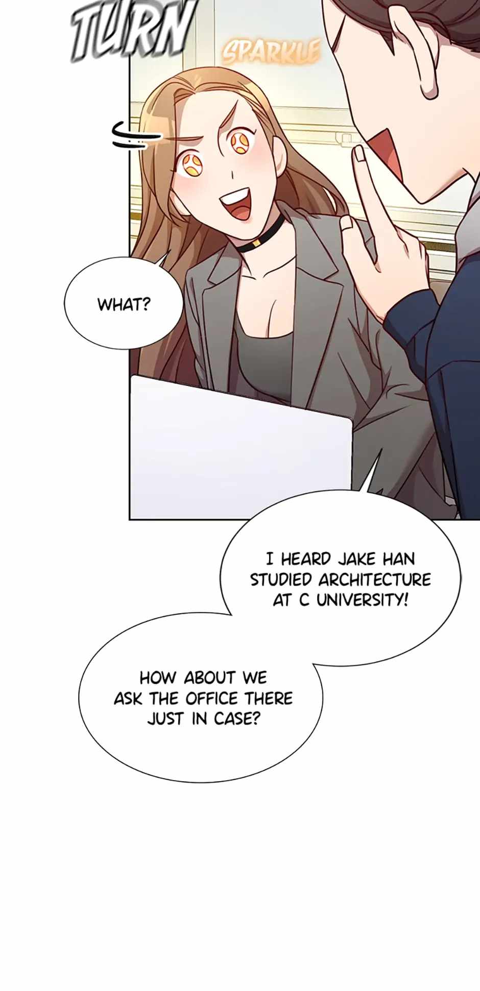 34