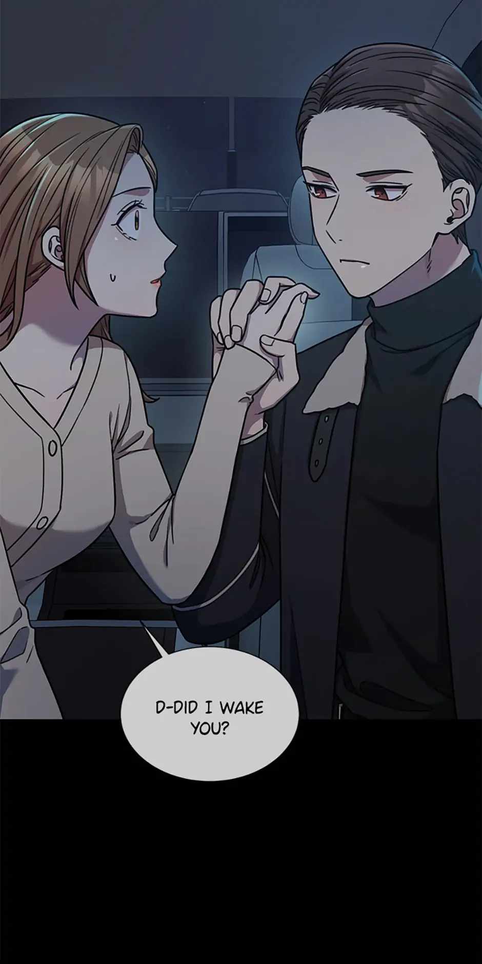 66