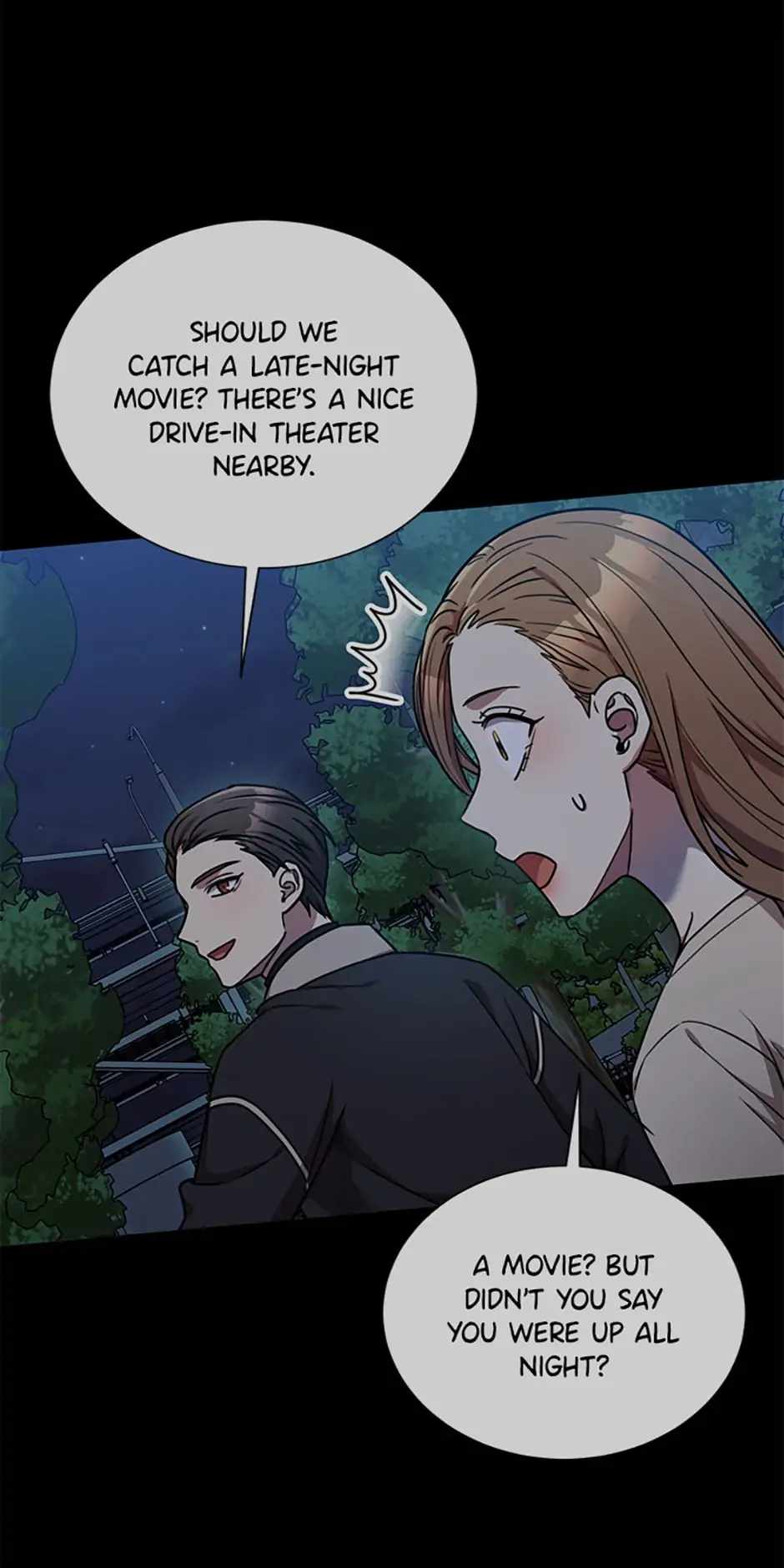 56