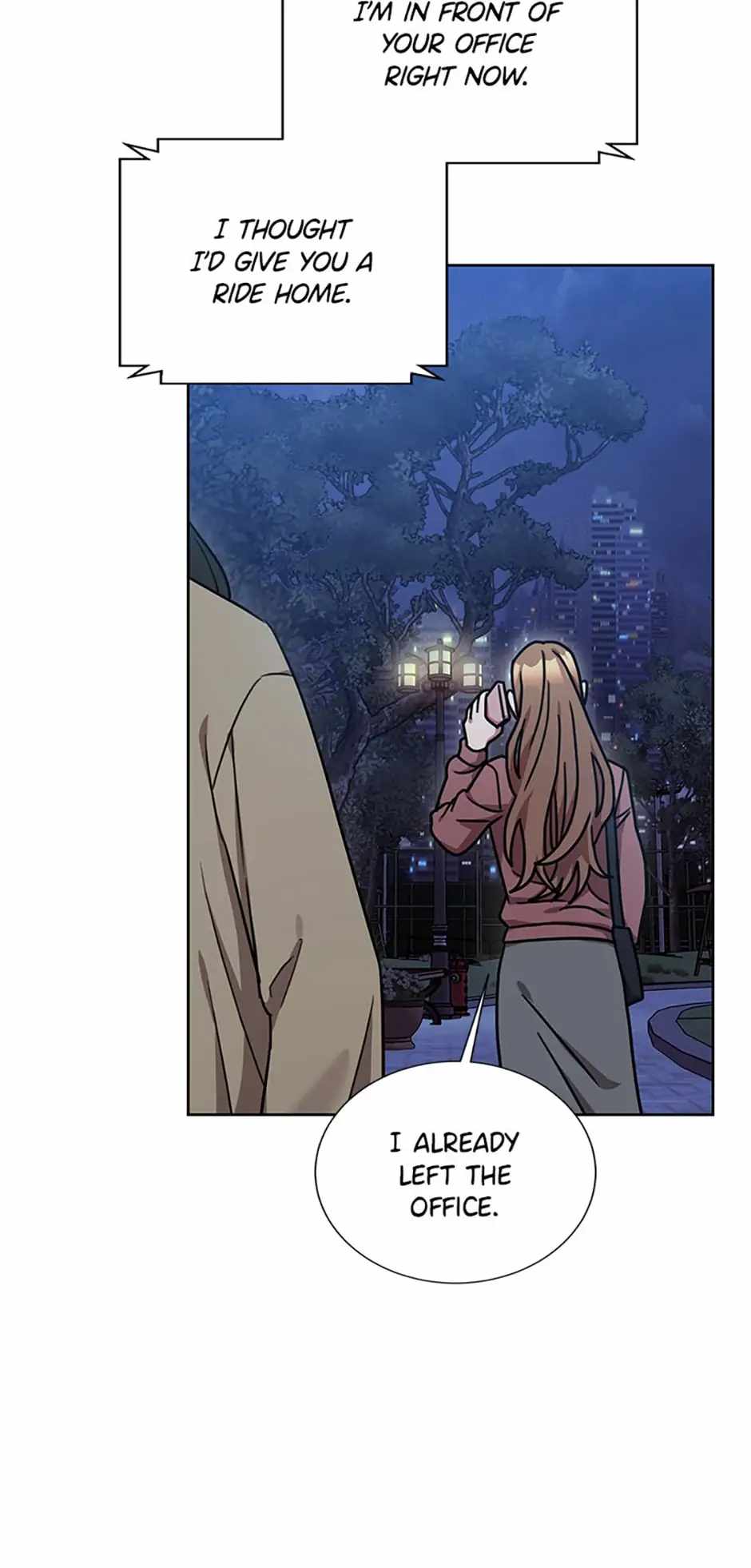 55