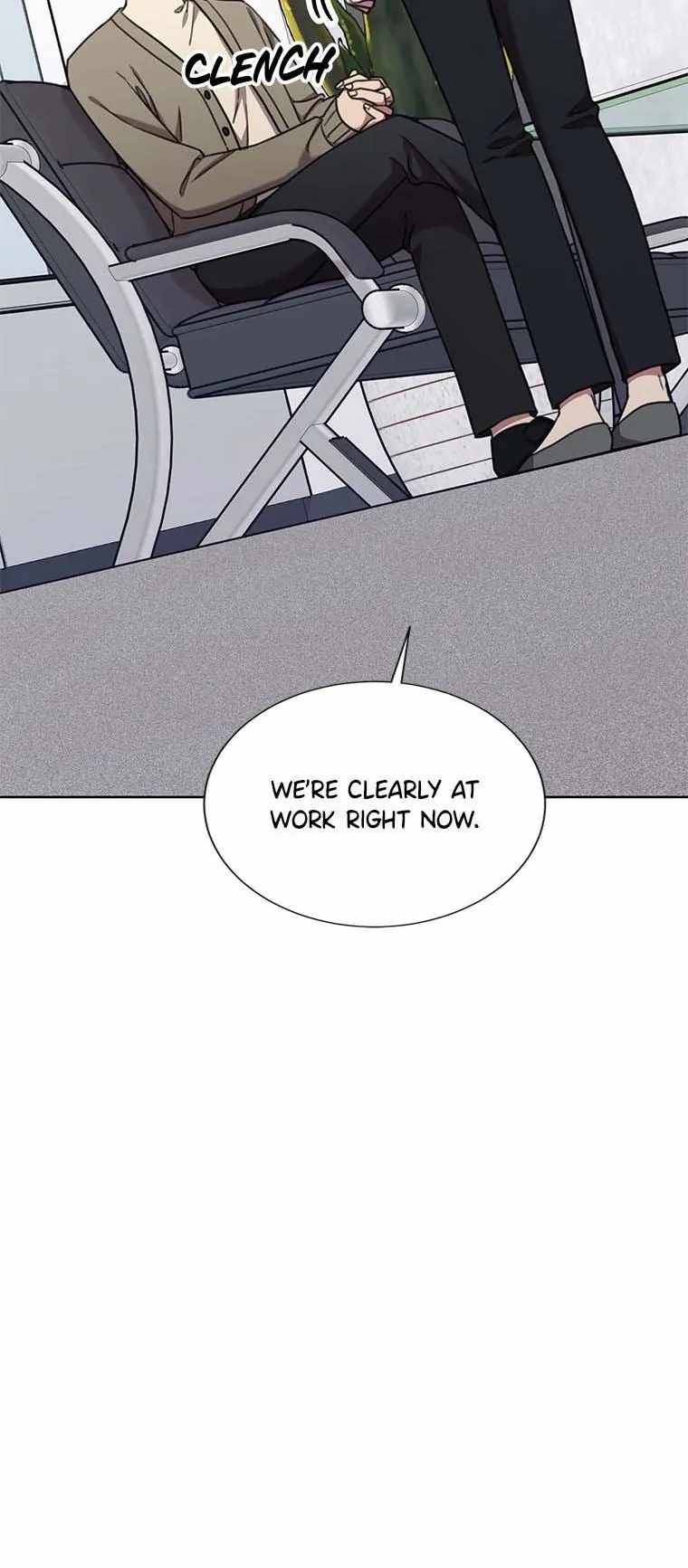 55