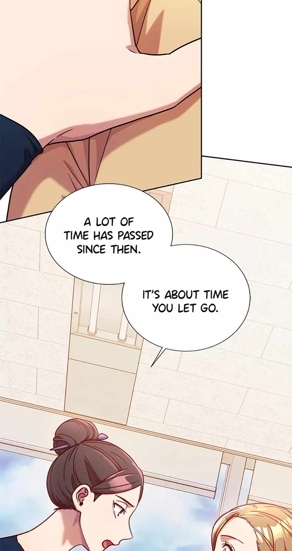 69
