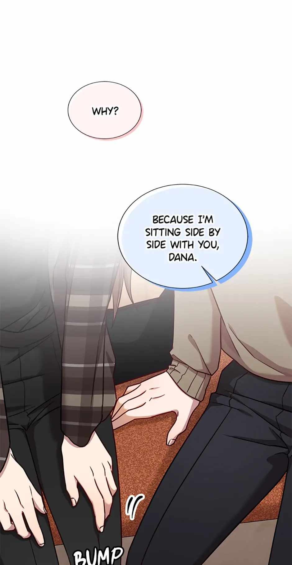 55