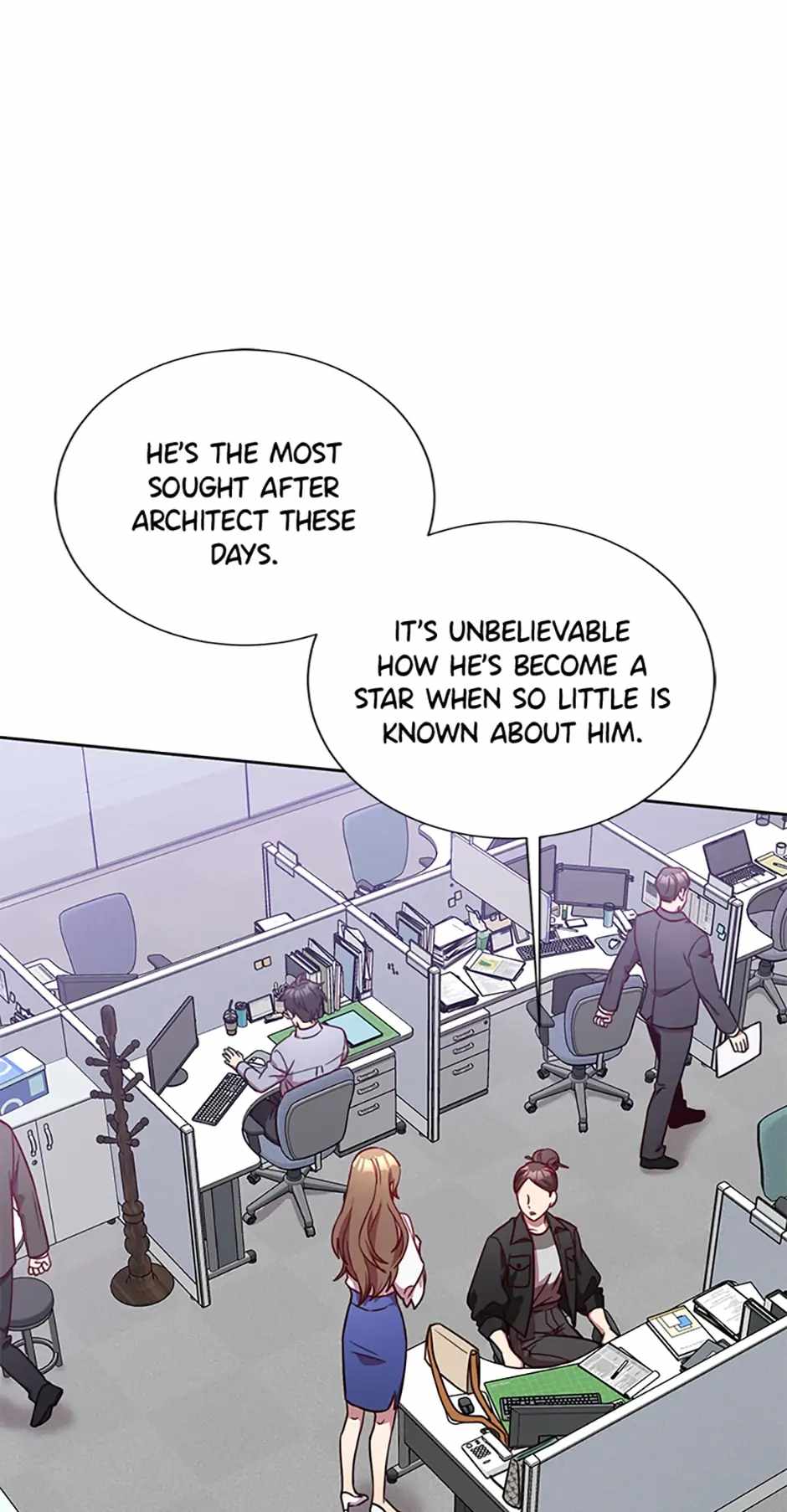 56