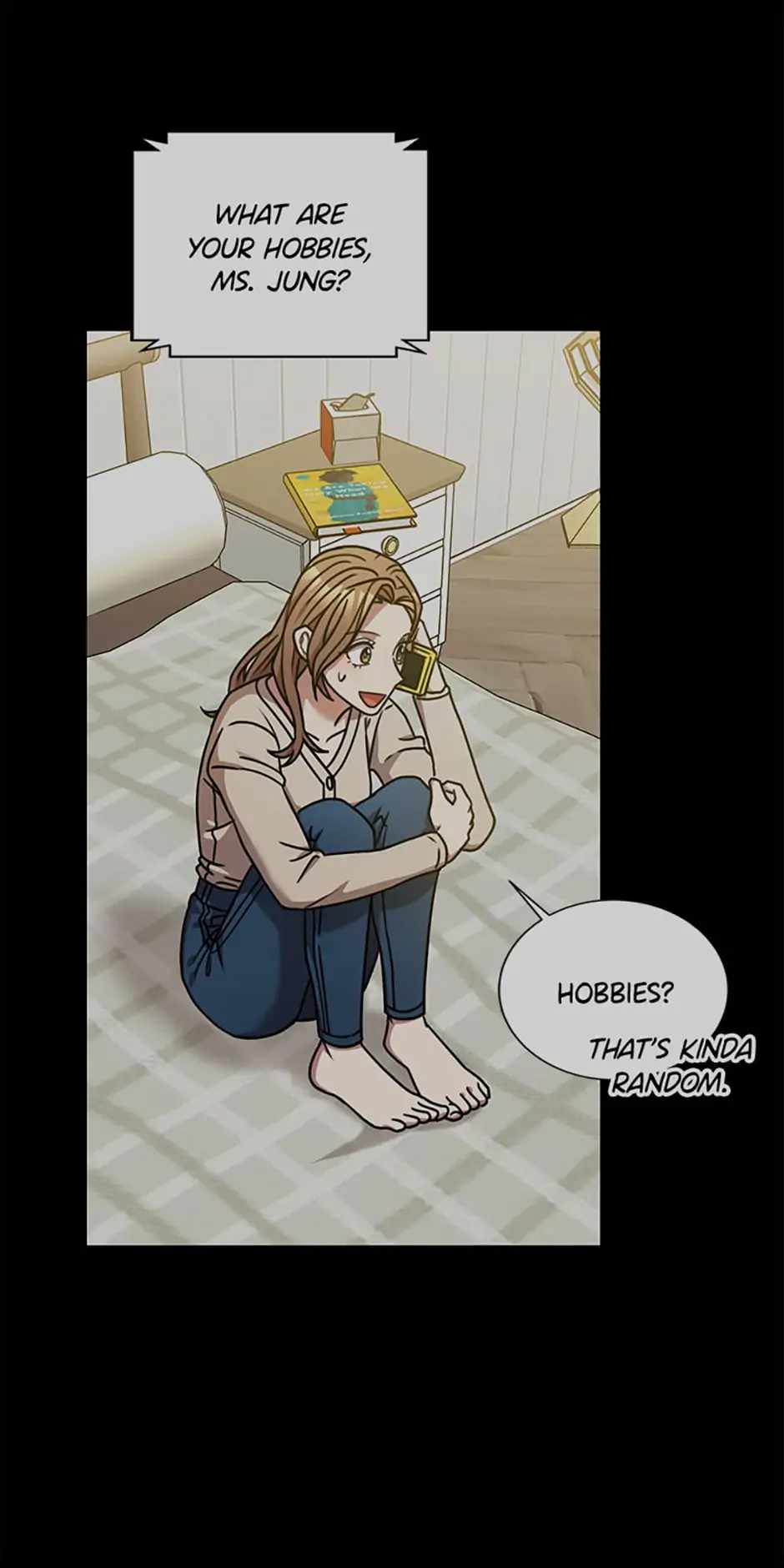 42
