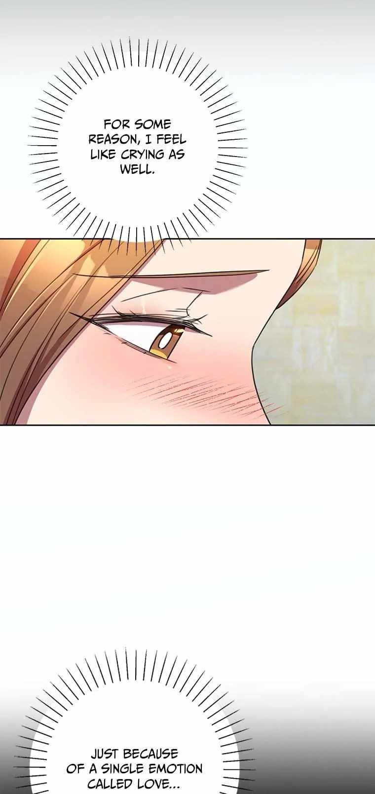 68