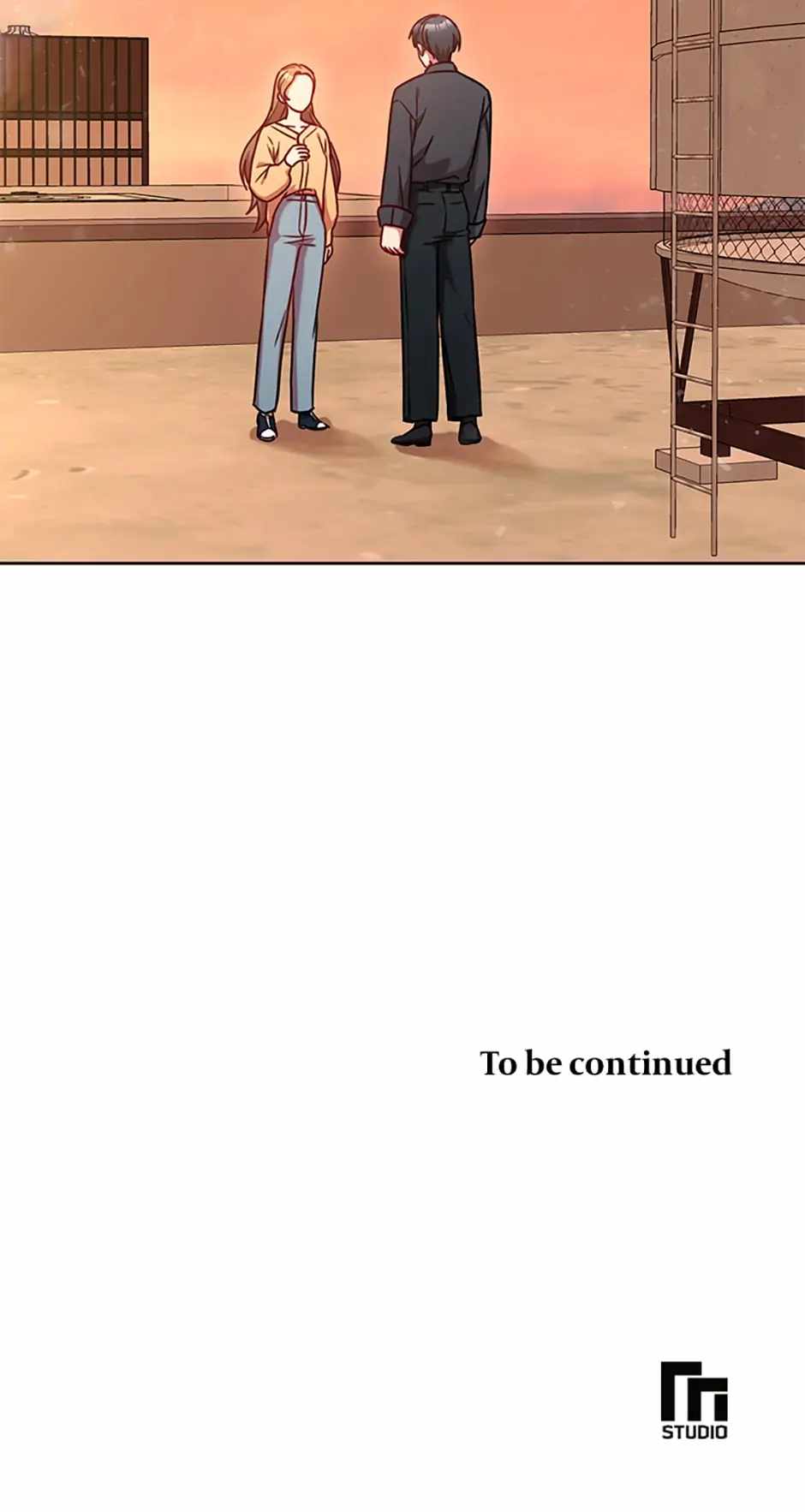71