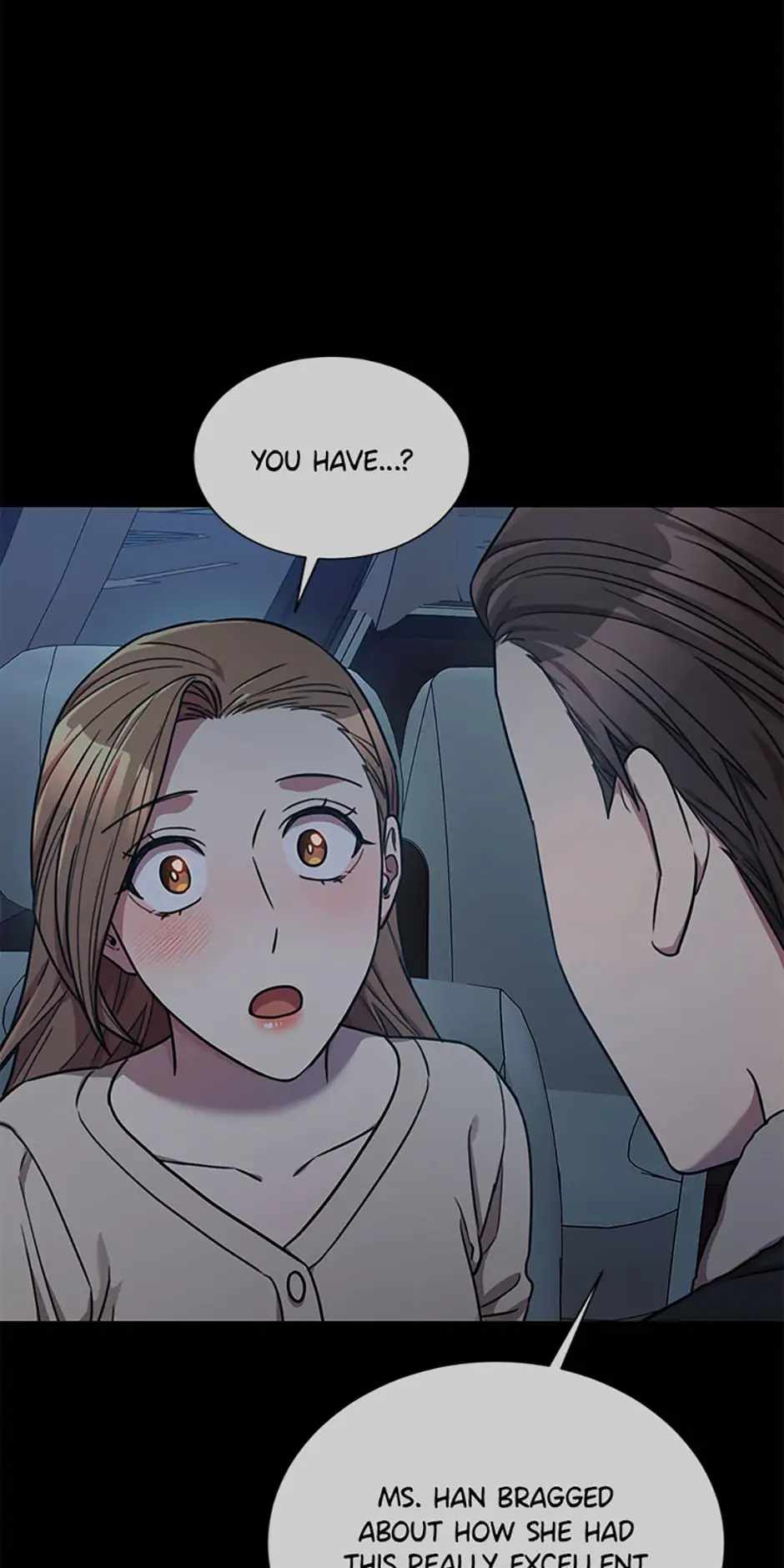 68