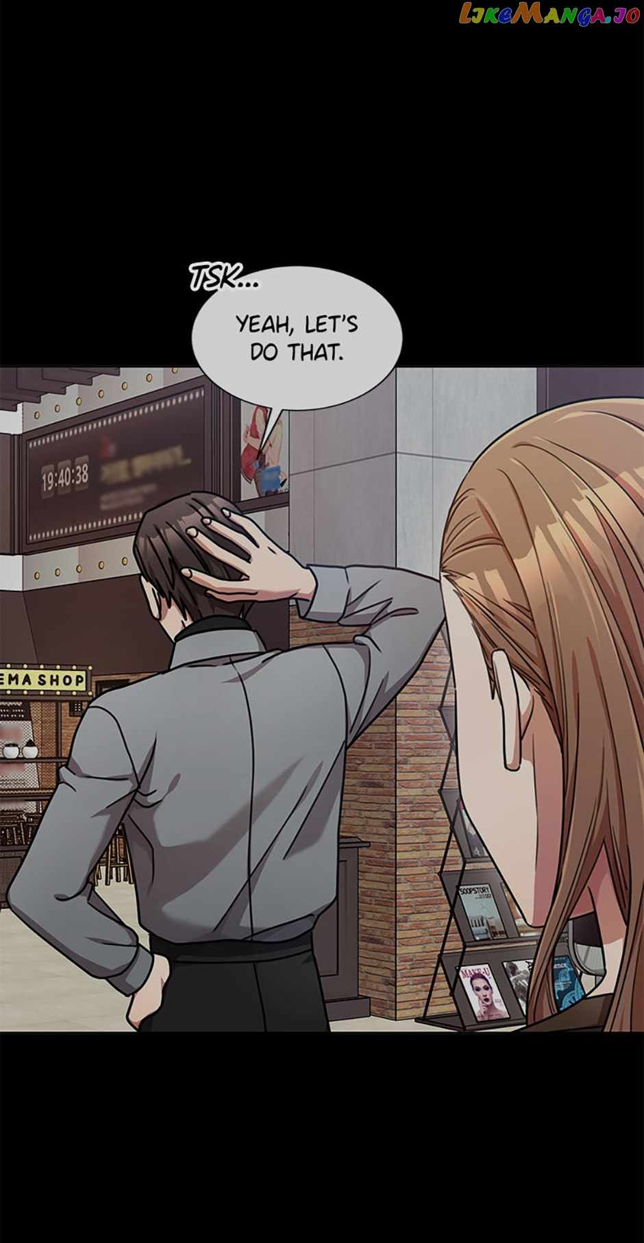 33