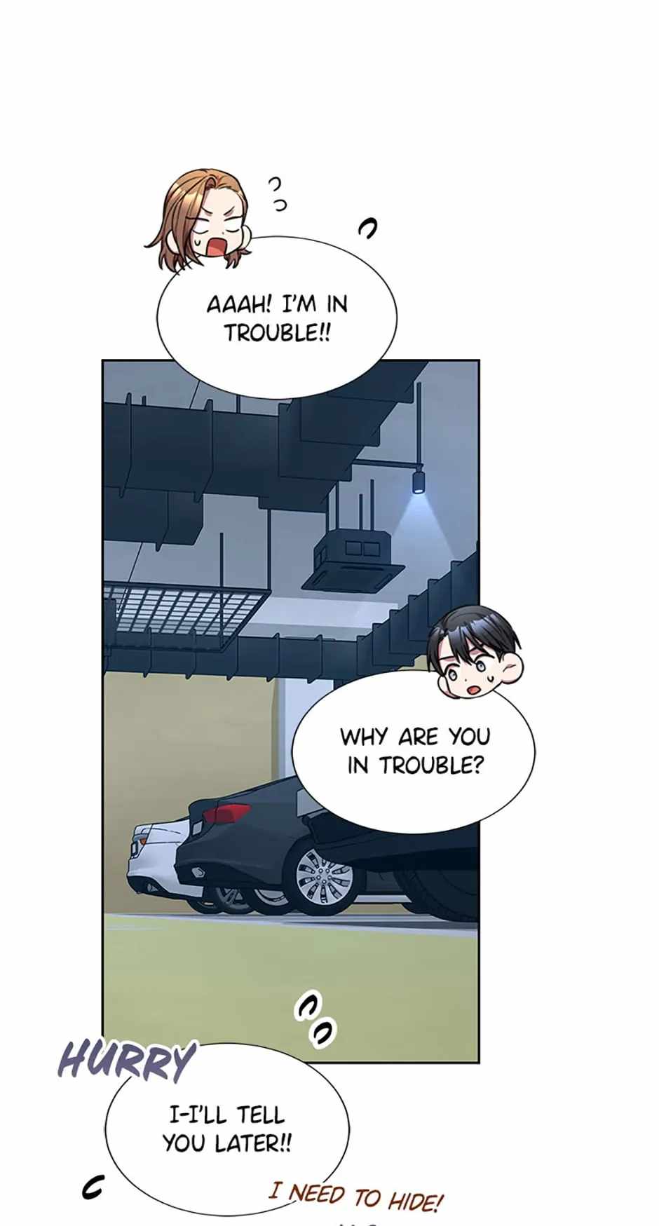 48