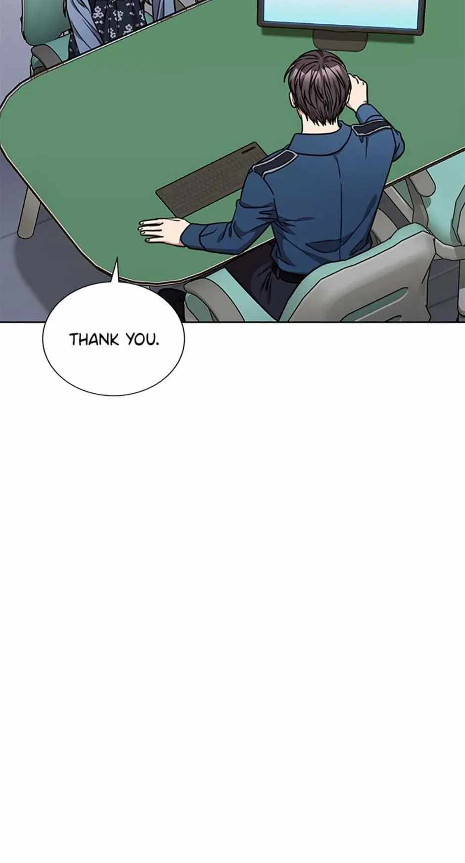 61