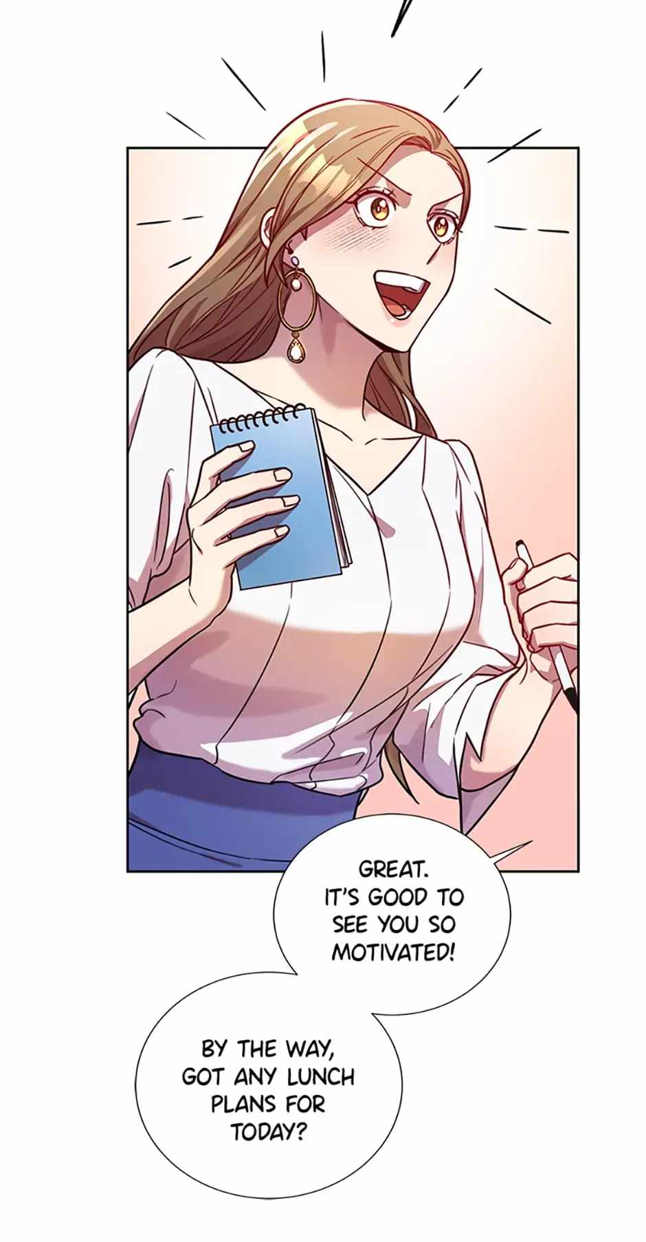 60