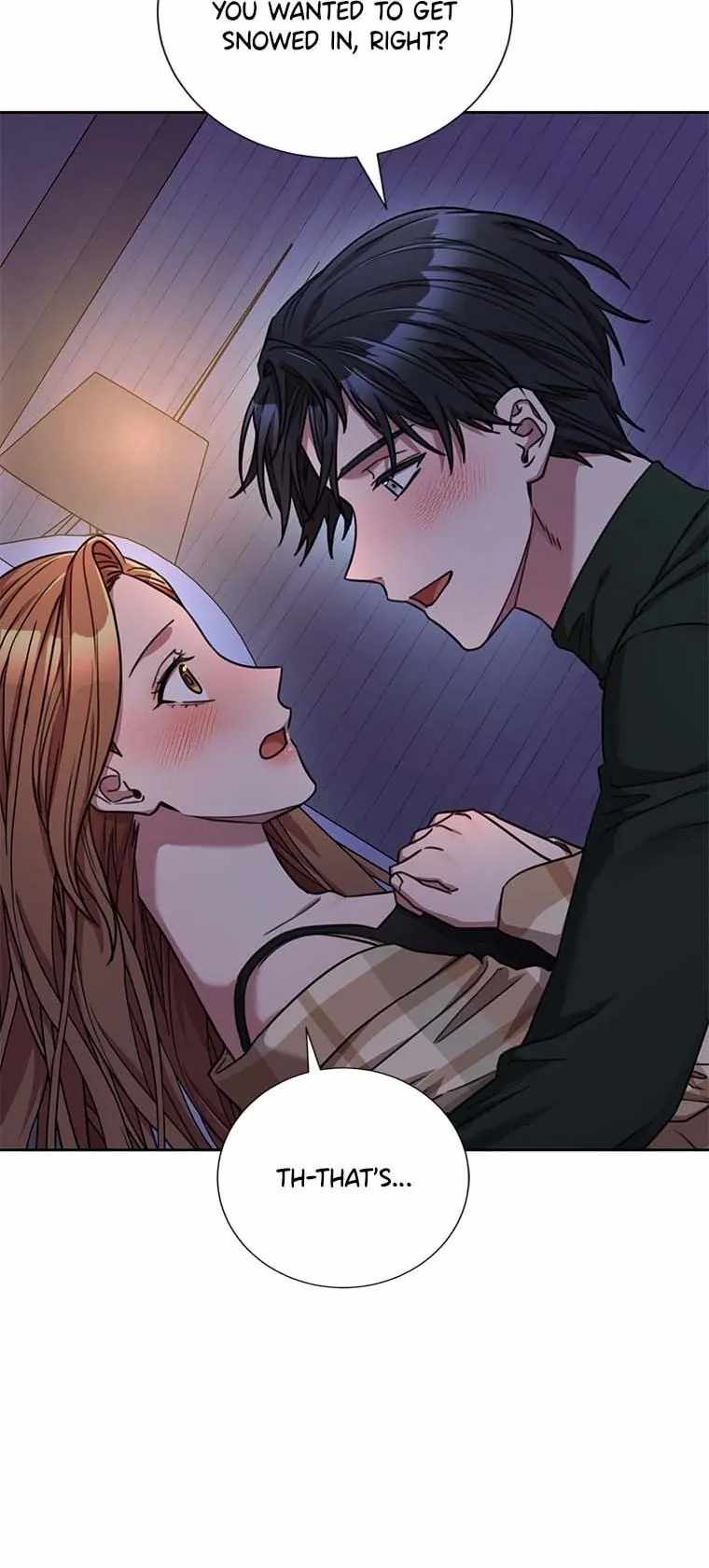 74