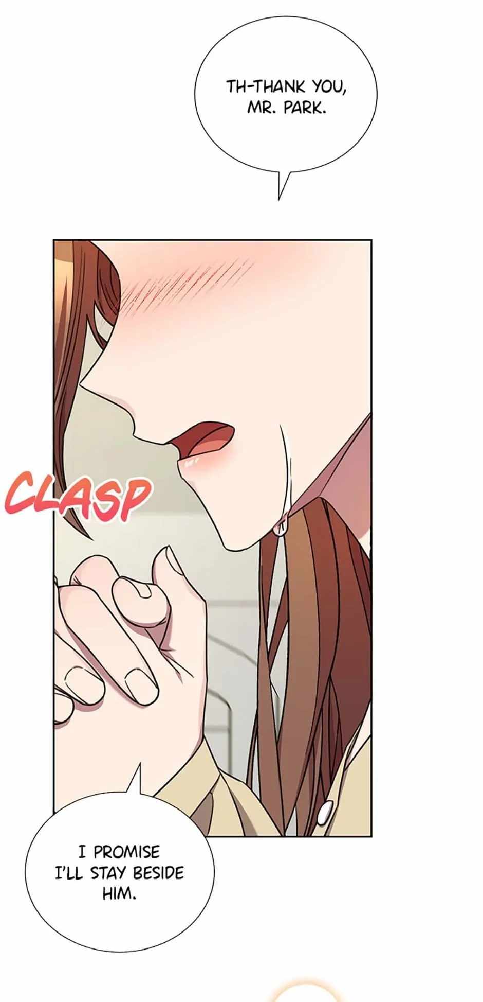 71