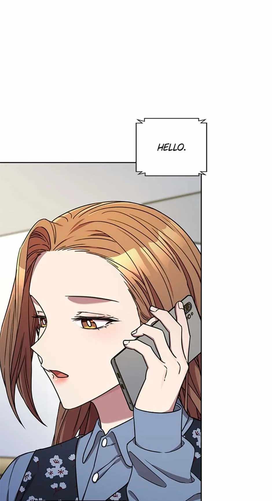 87