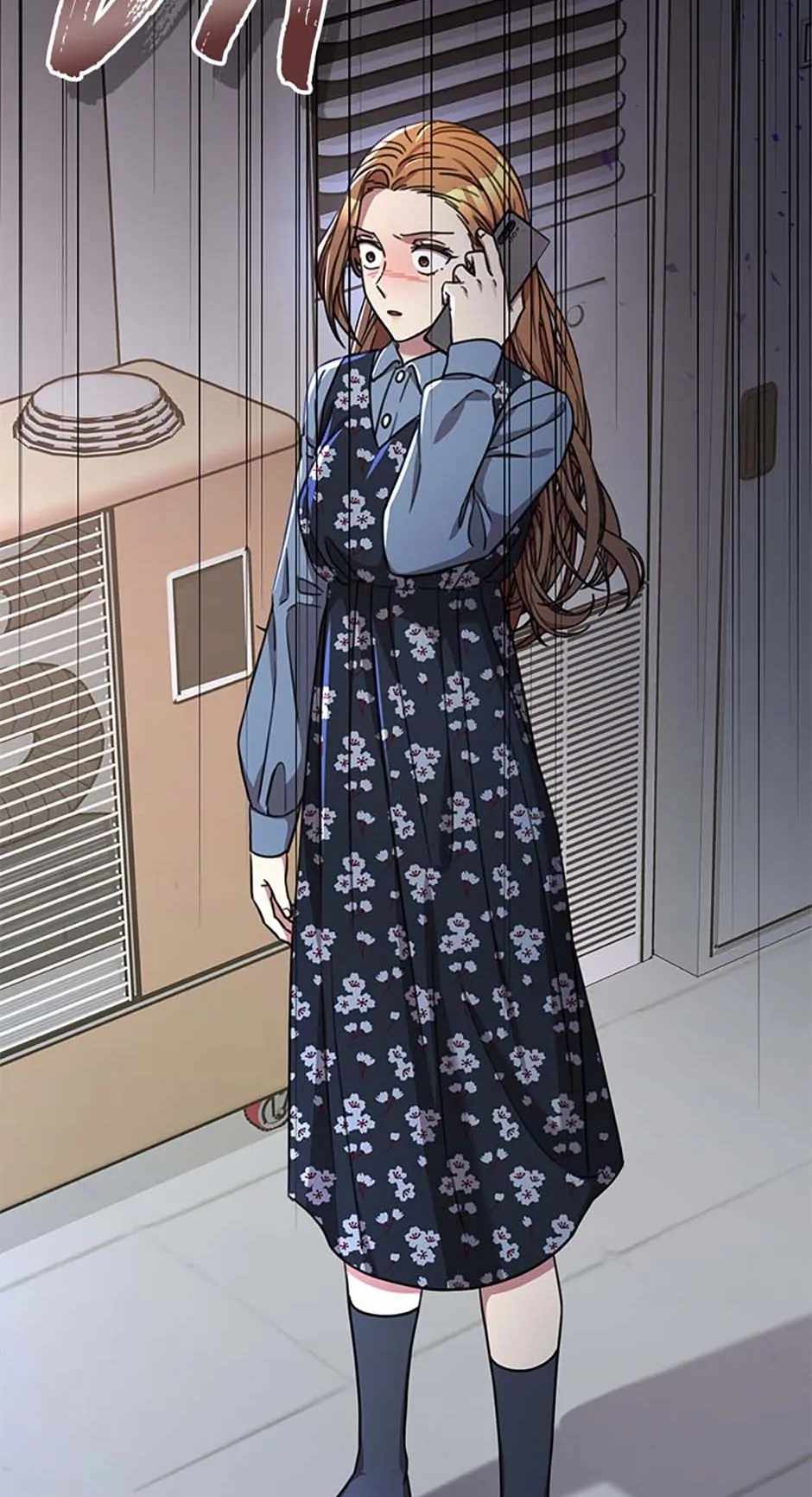 91