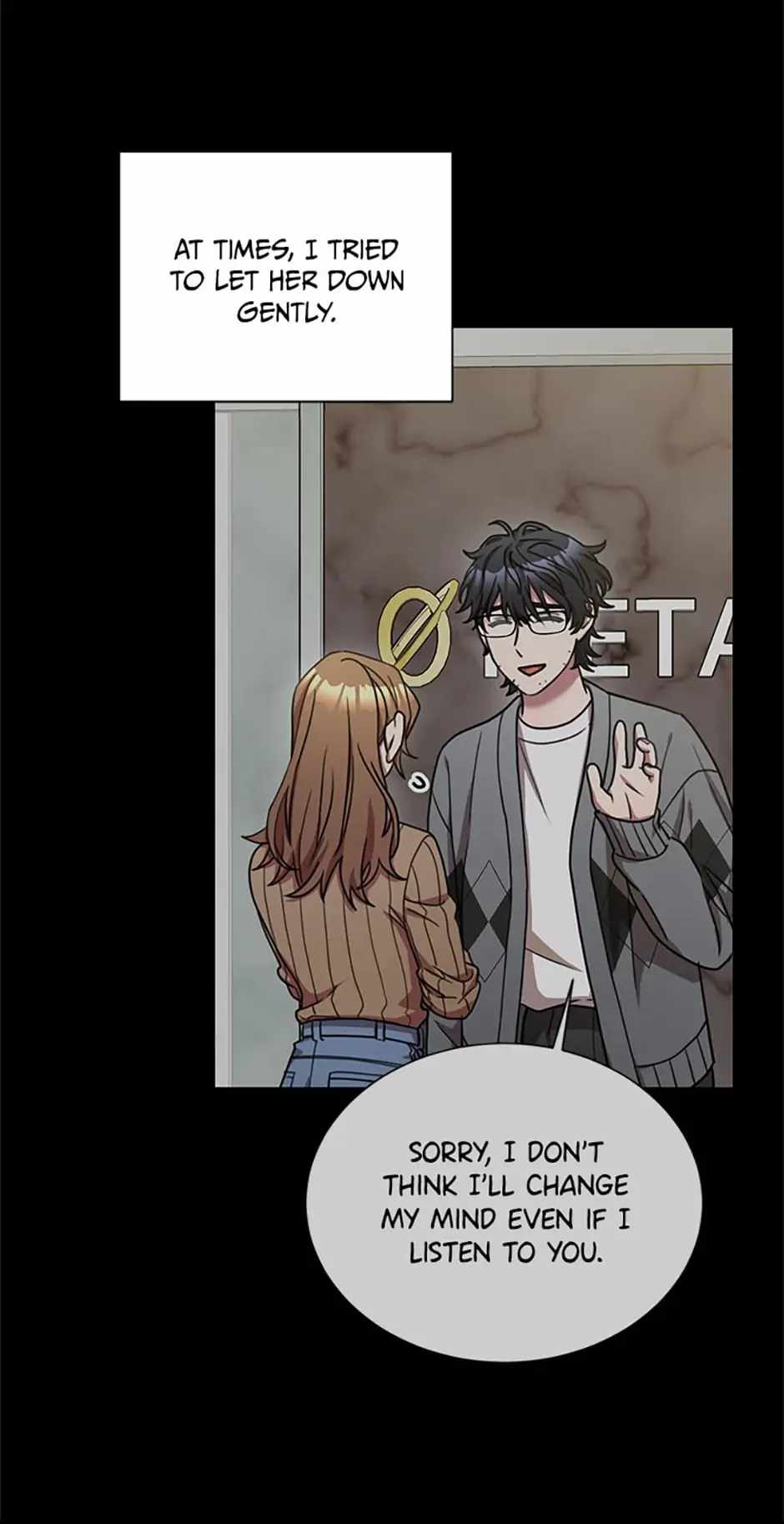 35