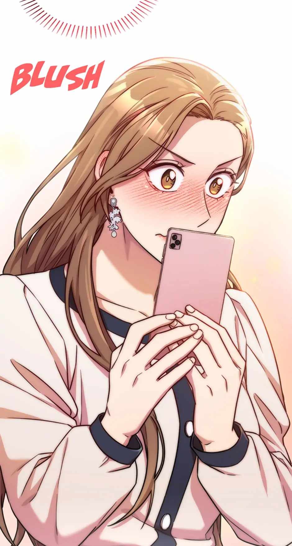 51