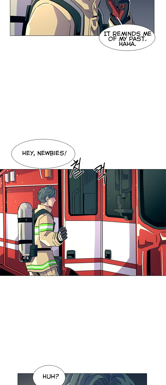 43