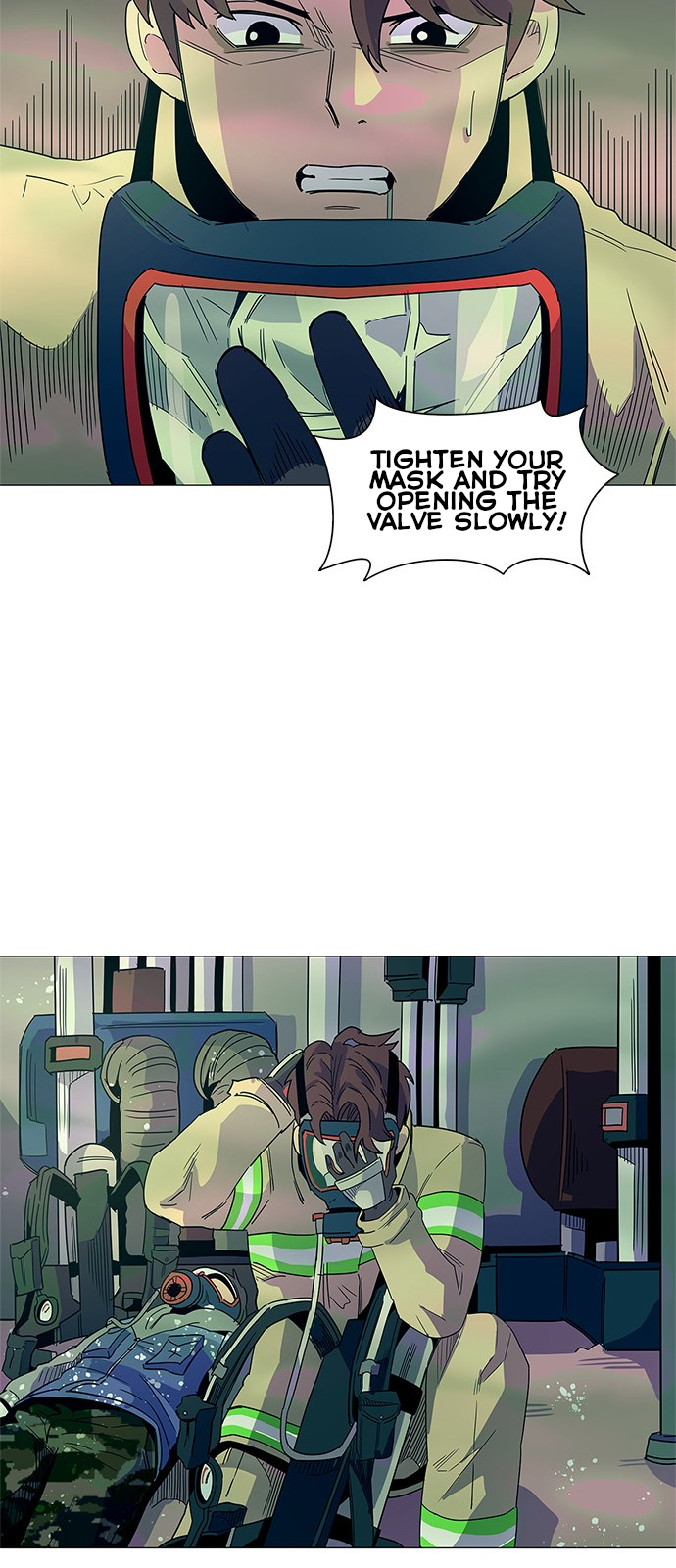 34