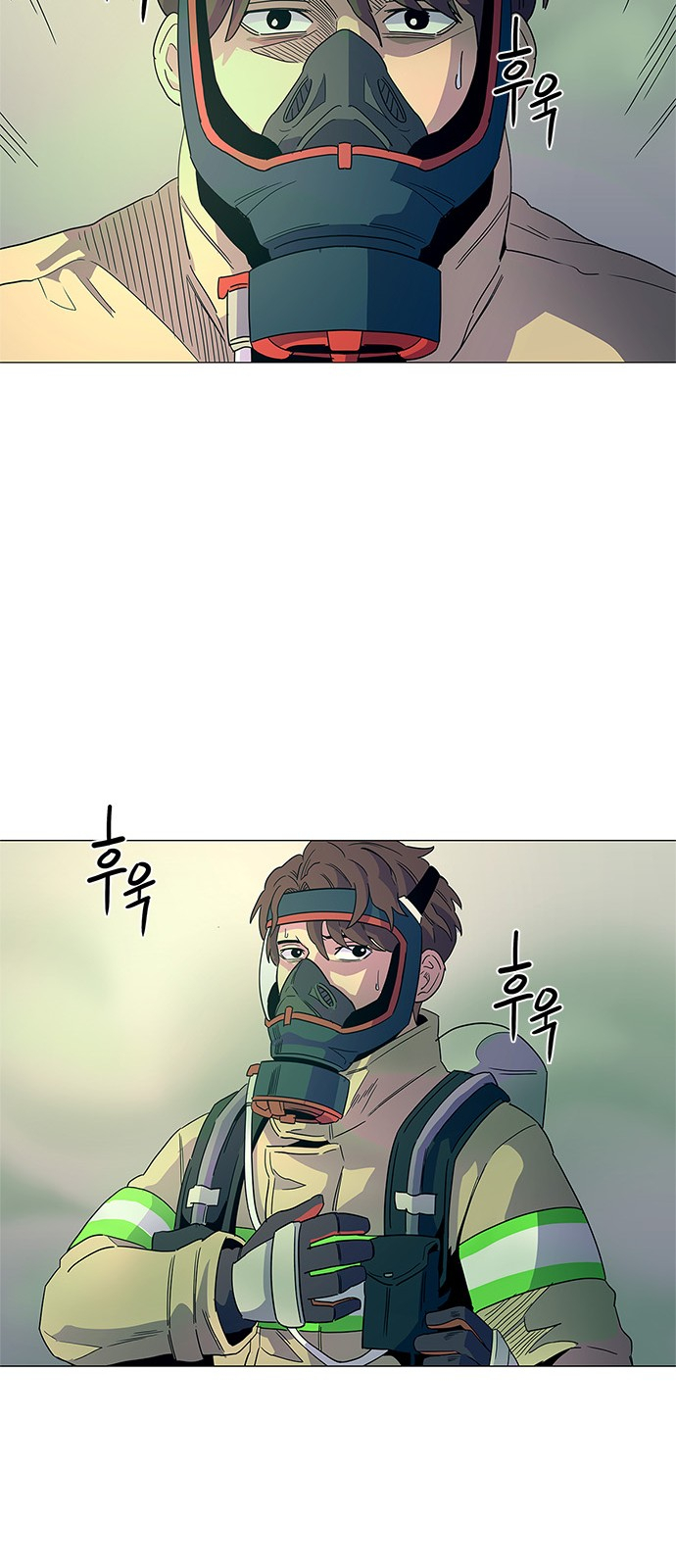 37
