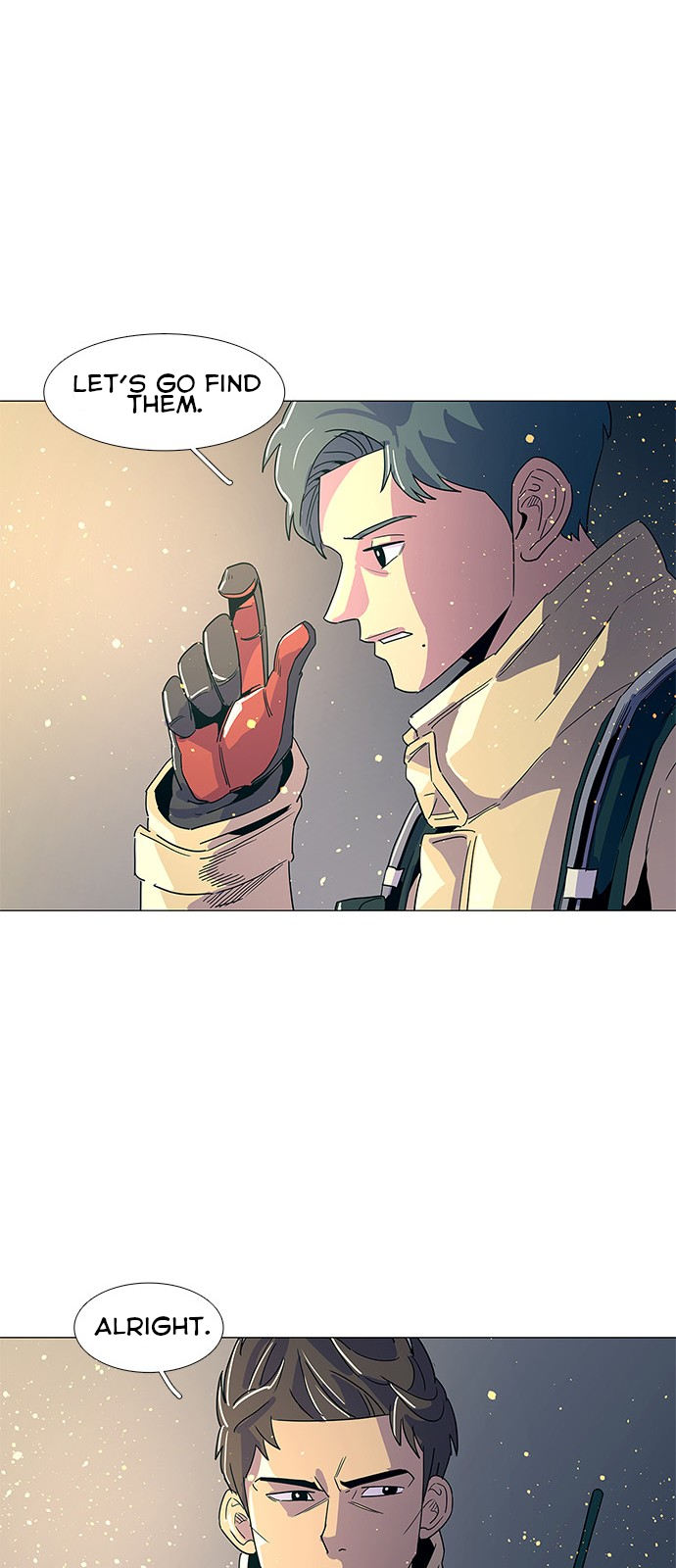 53