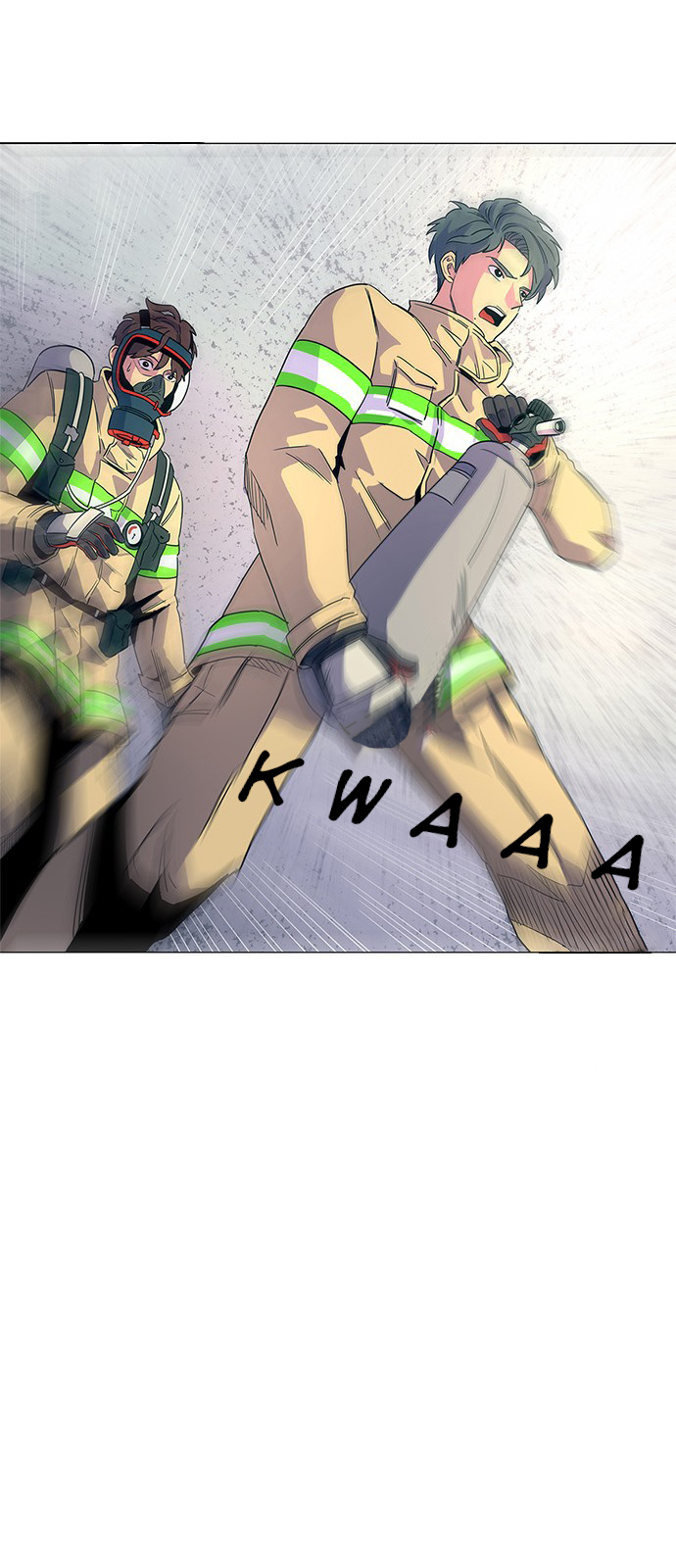 60