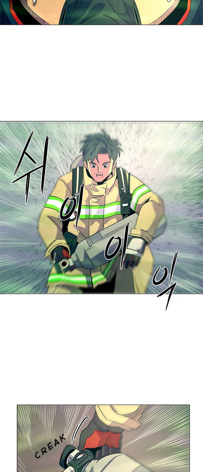 46