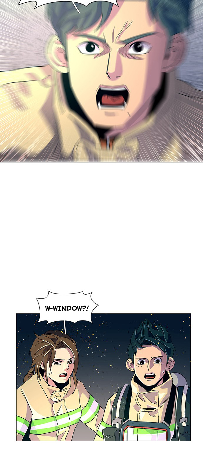 53