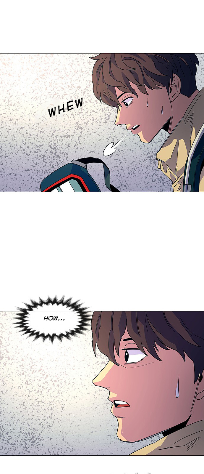 67