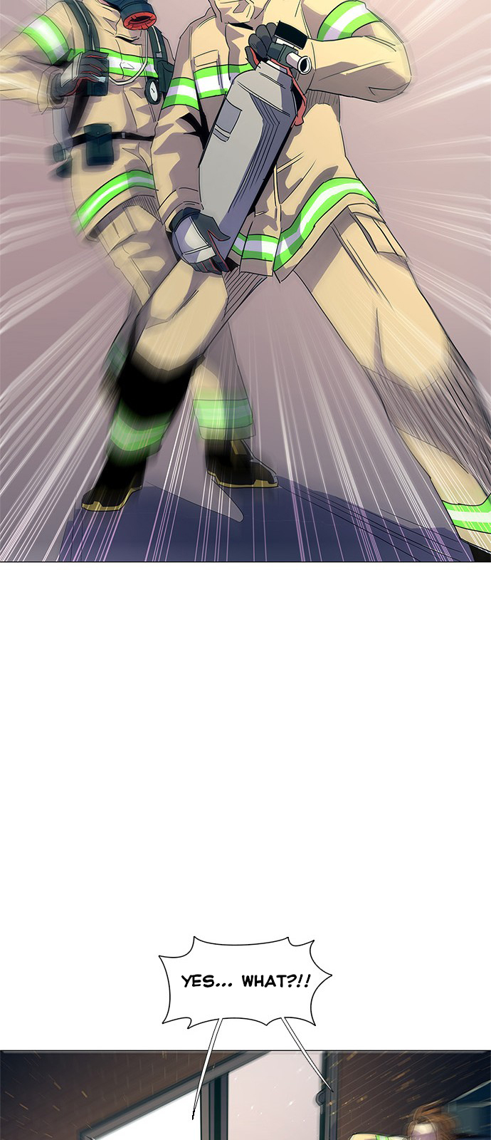 55
