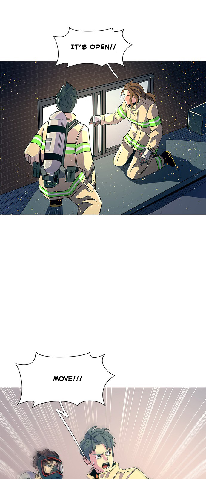 54