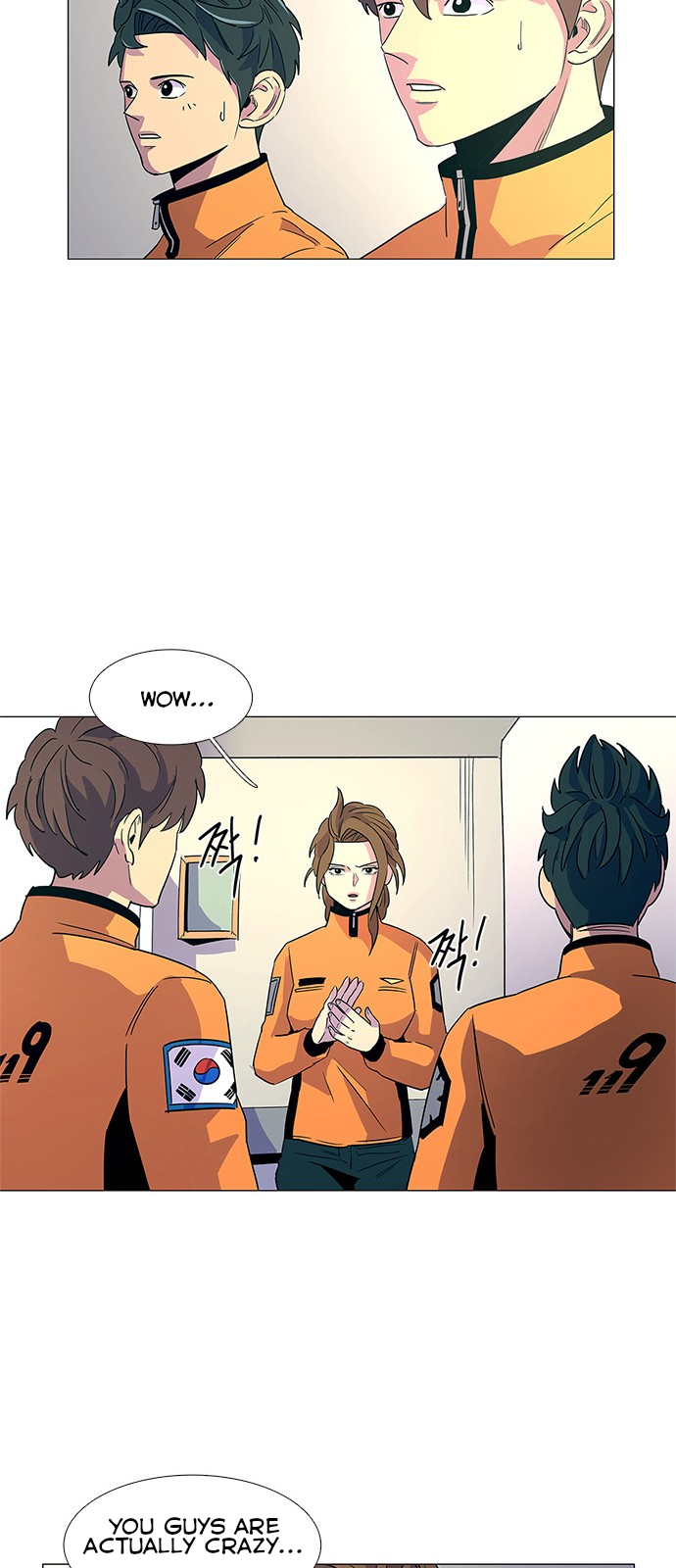 38