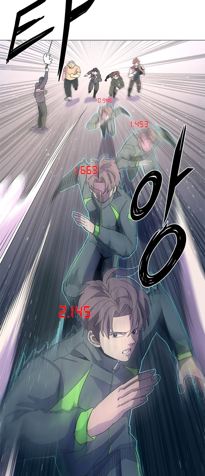 44