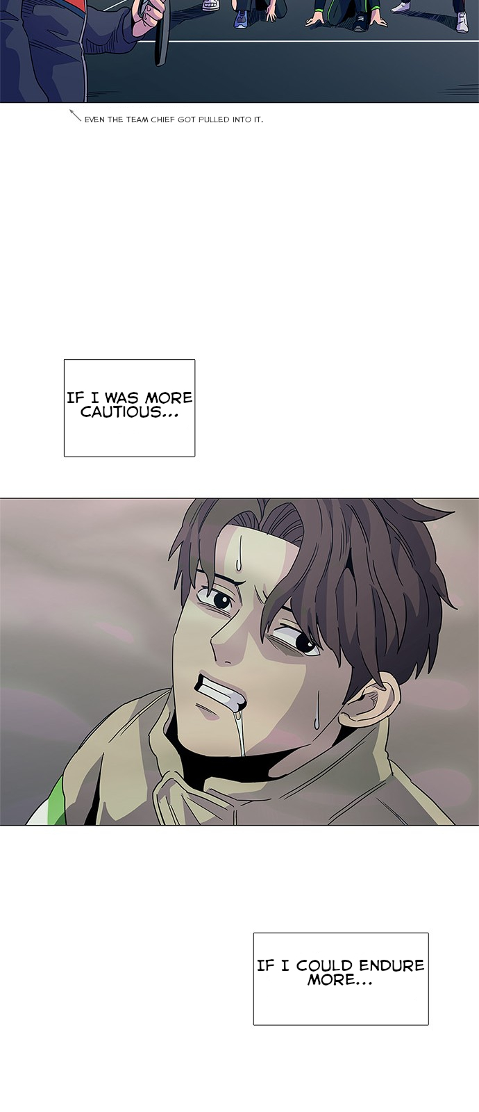 39