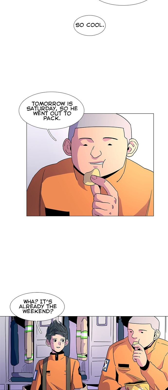 32