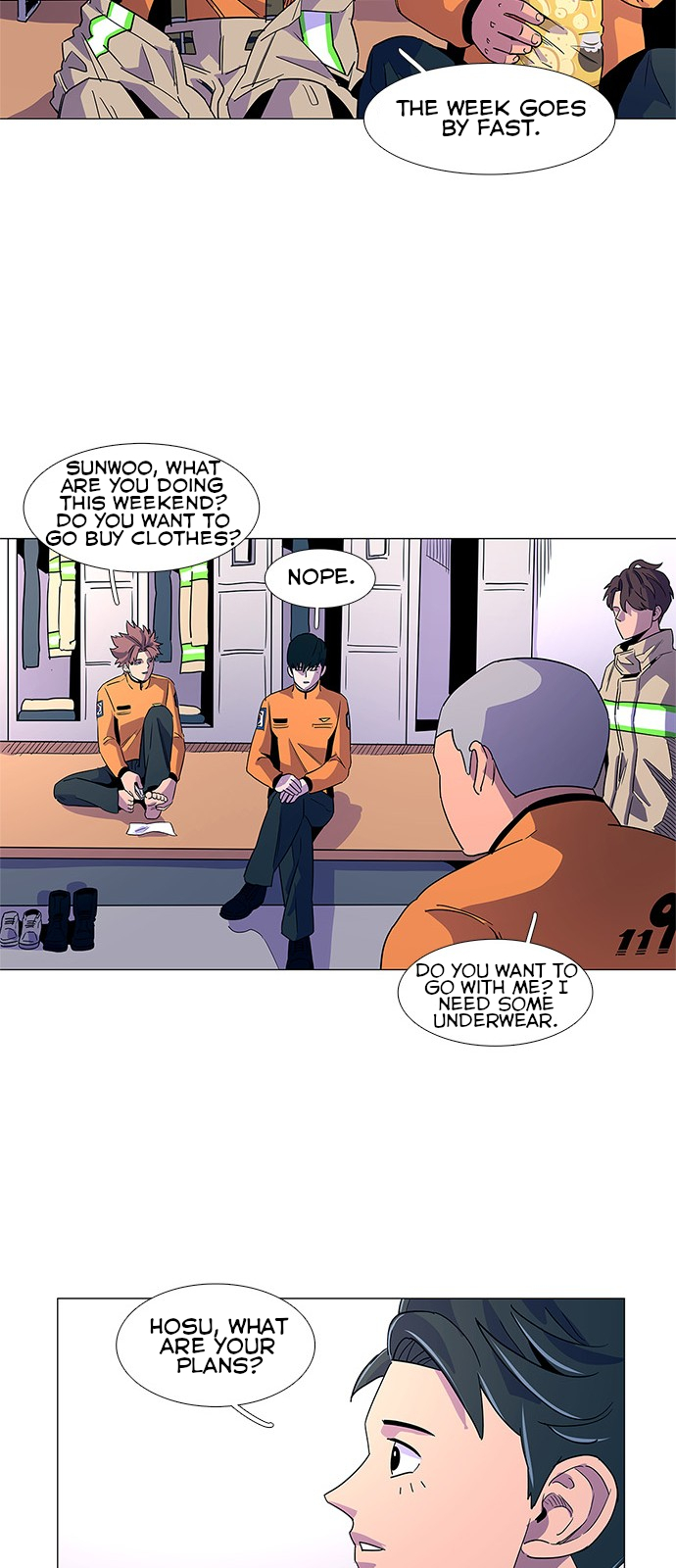 33