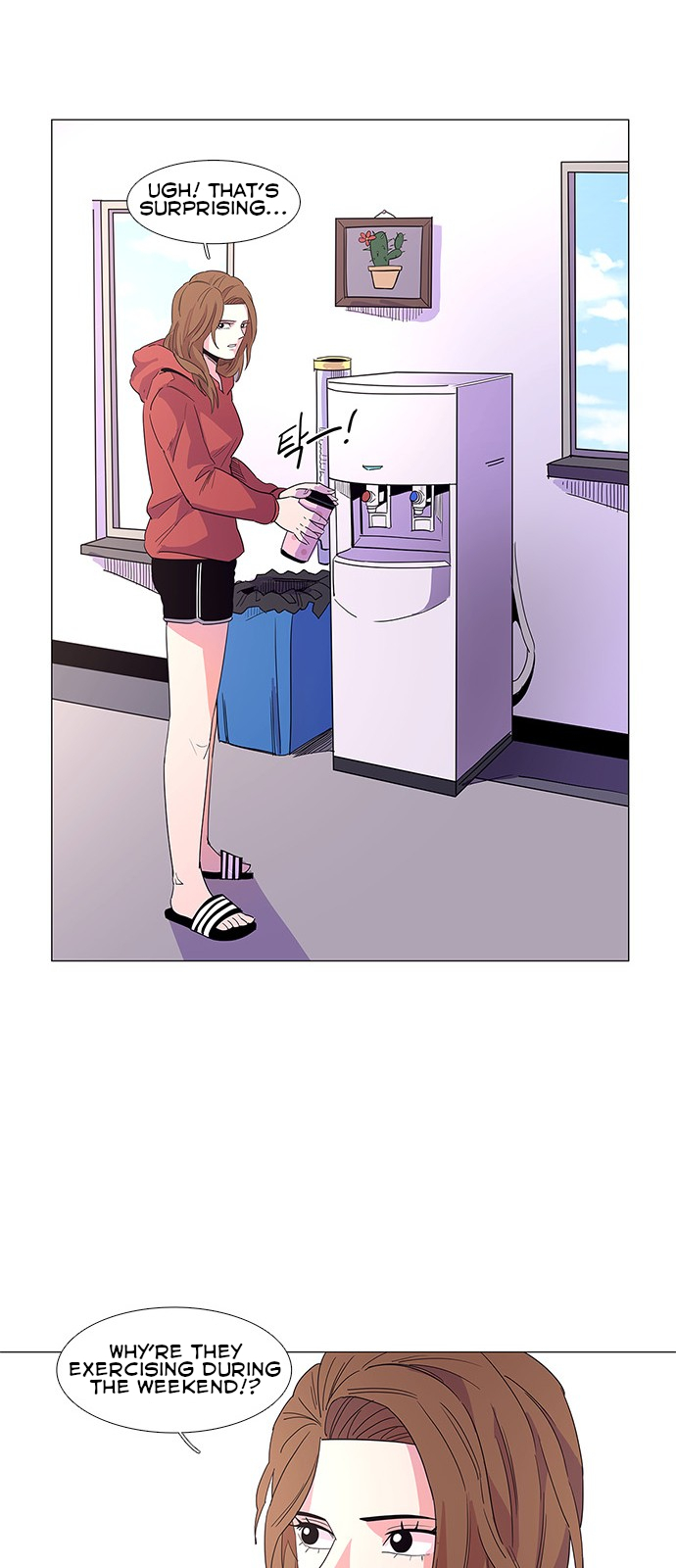 48