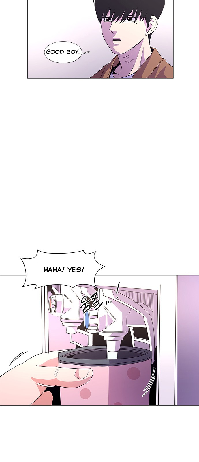 47