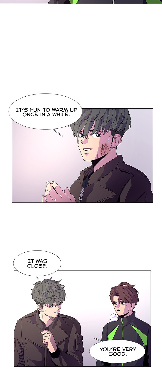 38