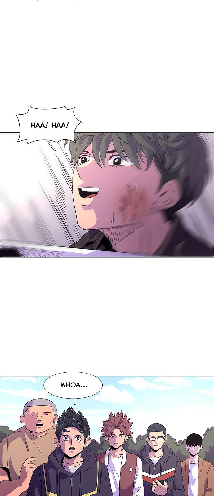 34