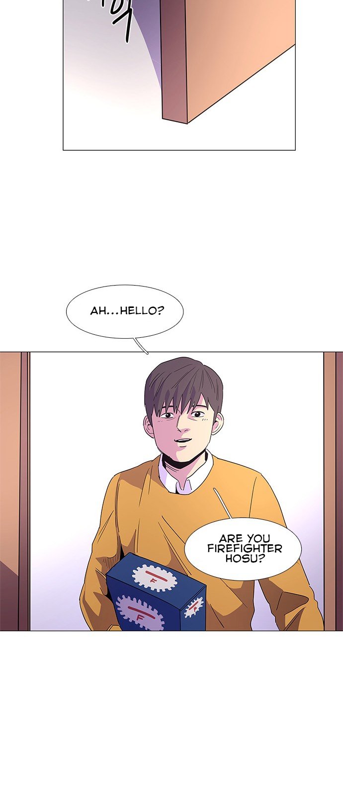 43