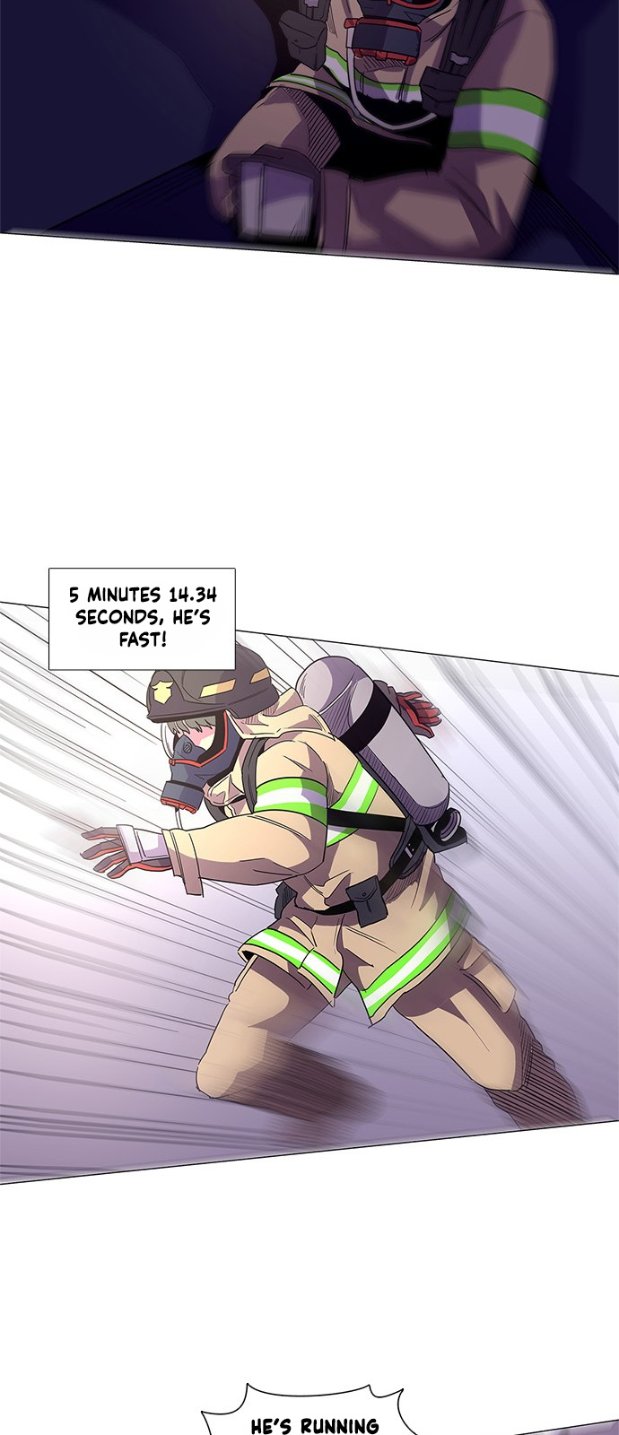 43
