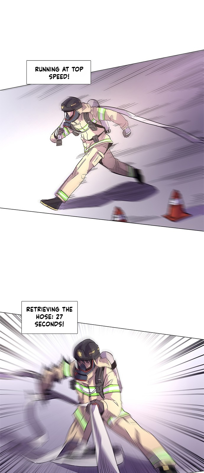 39