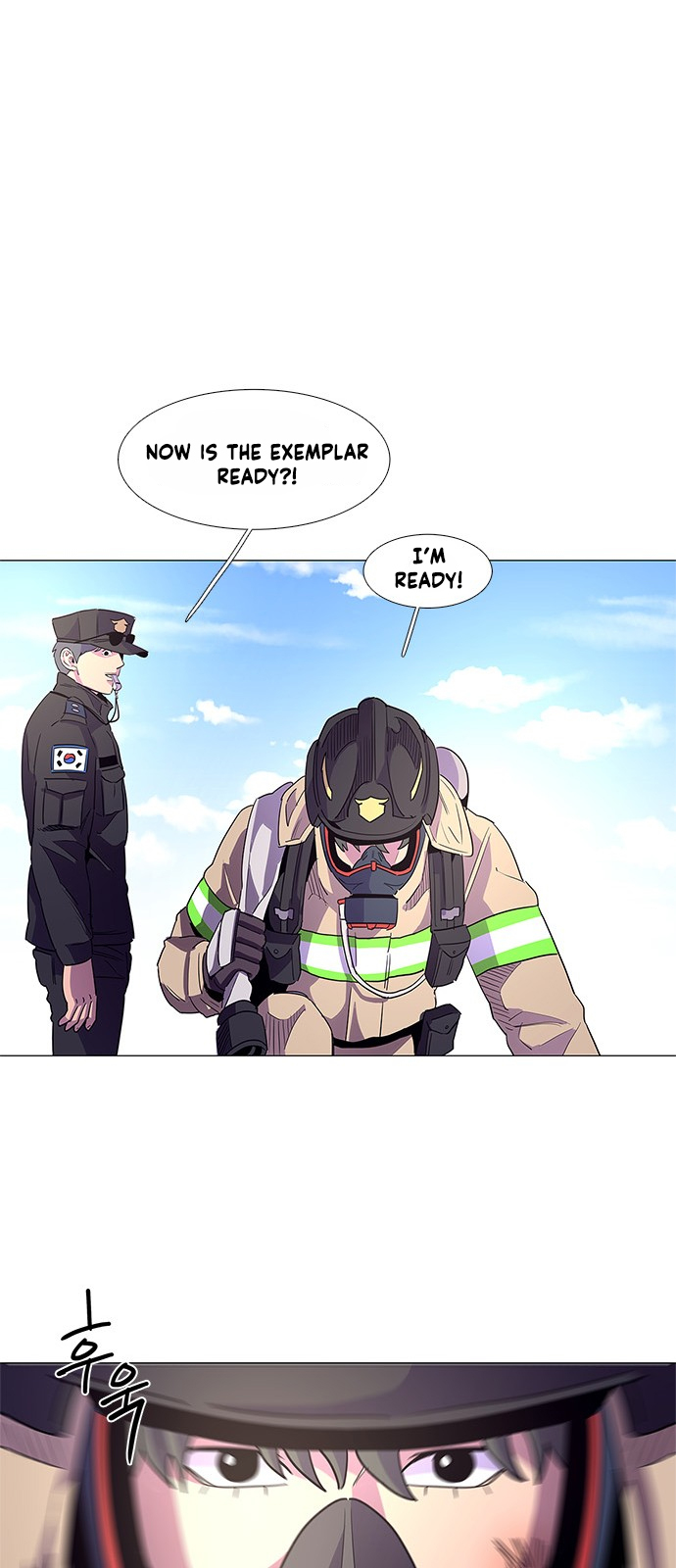 37