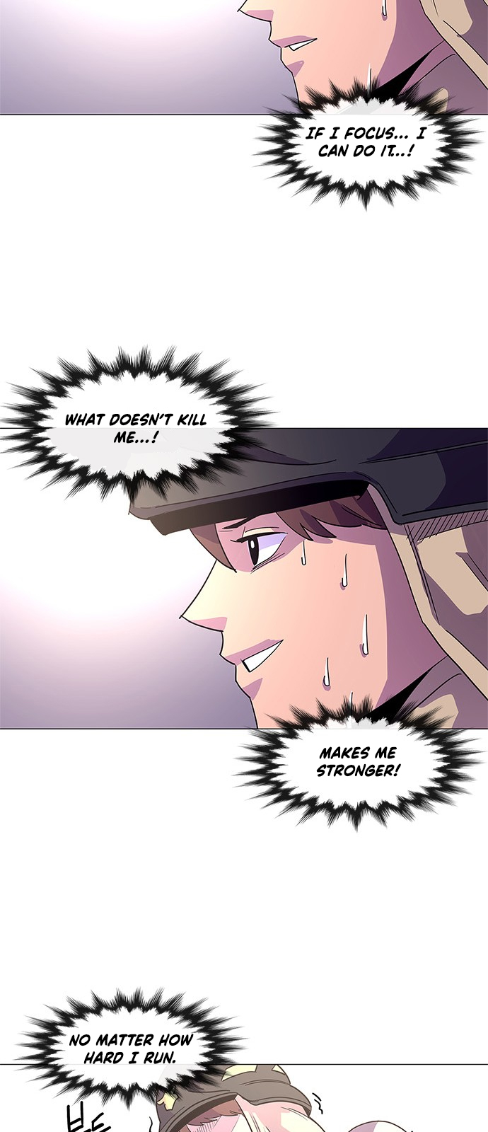52