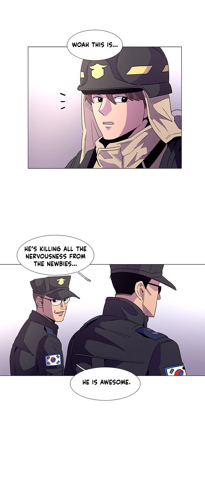 49
