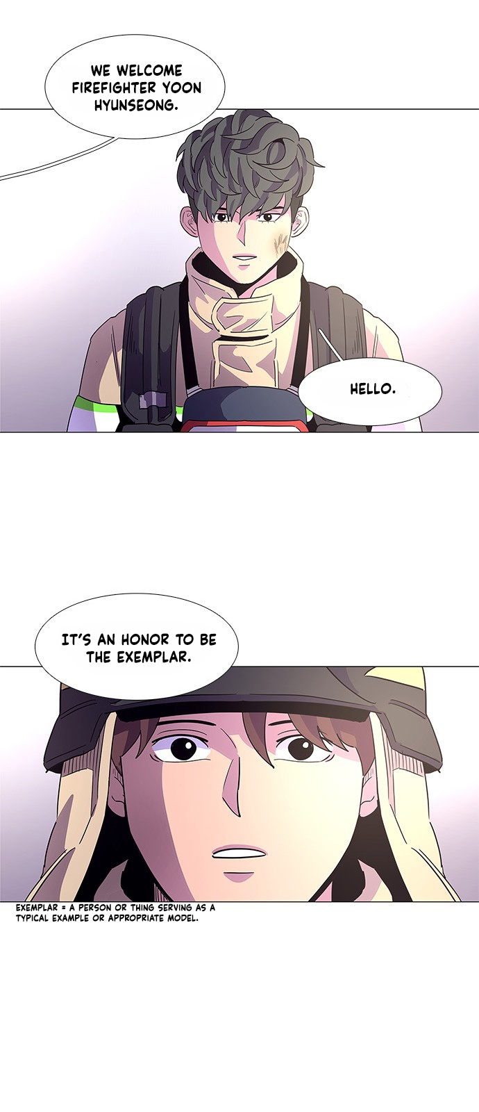 32